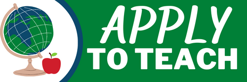 Apply to Teach